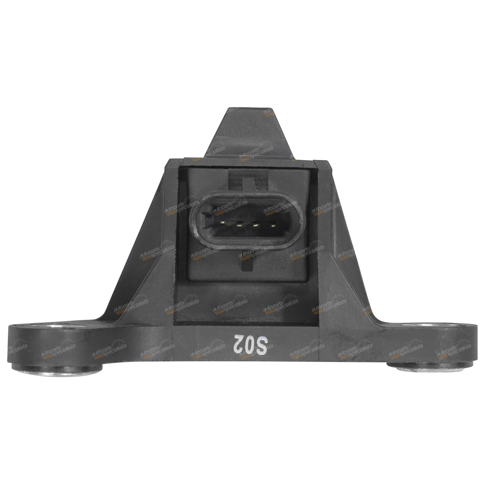 Crank Angle Sensor for Holden Commodore V6 (VN–VY)
