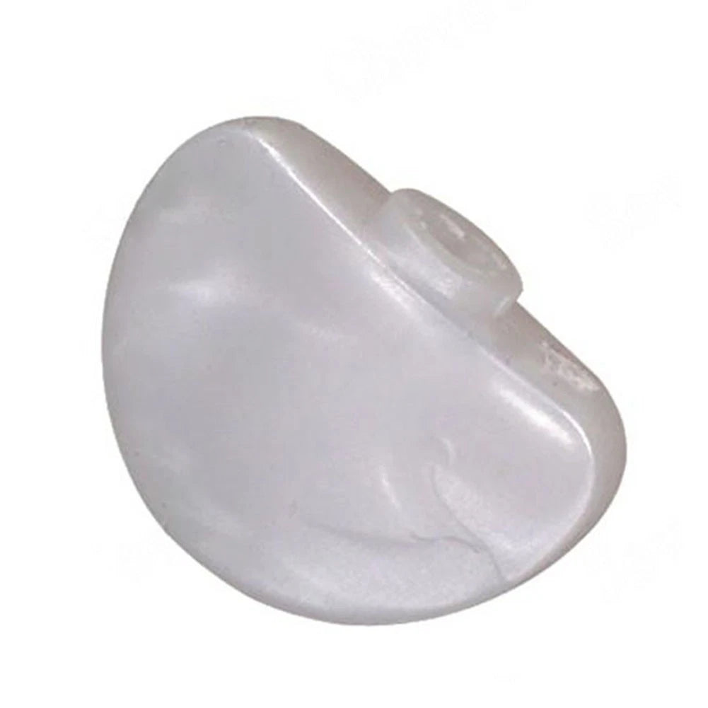 Tuning Peg Buttons for Classical Folk Electric Guitar