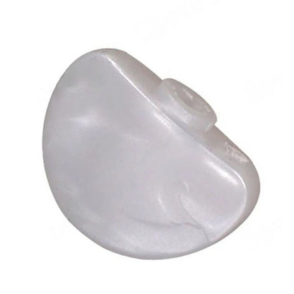 Tuning Peg Buttons for Classical Folk Electric Guitar