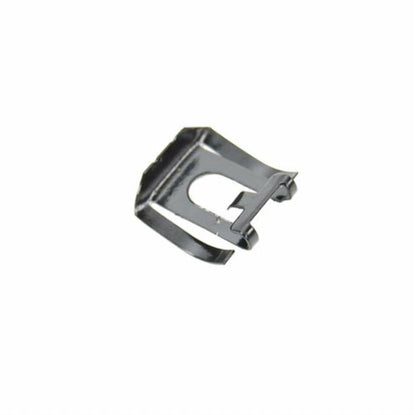 Master Cylinder Push Rod Clip for Dodge Challenger (4581512-AA)