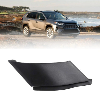 Right Side A-Pillar Trim Panel Cover for Toyota RAV4 (2019–2023) 60117-0R051