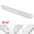 Transom Plate for Mercury (TSP-1)