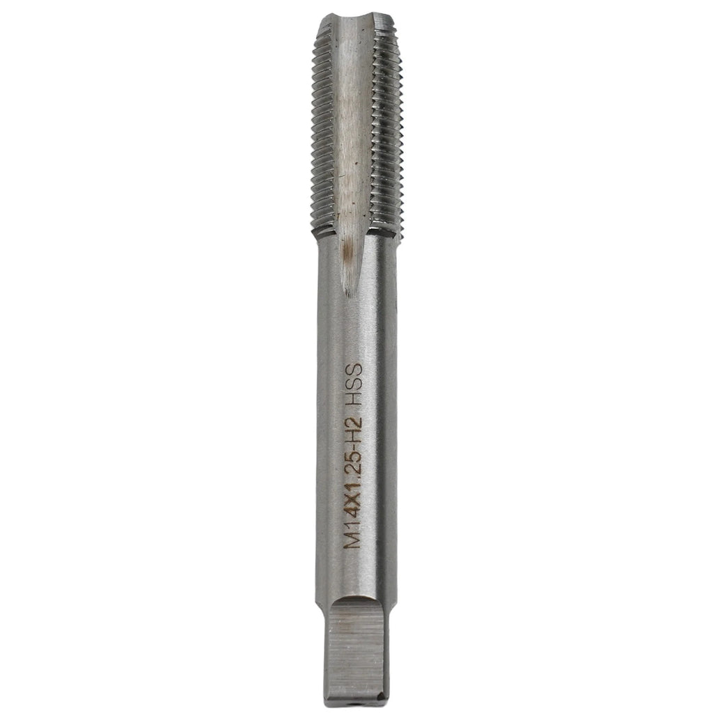 11pcs Thread Repair Tools for Standard Sizes
