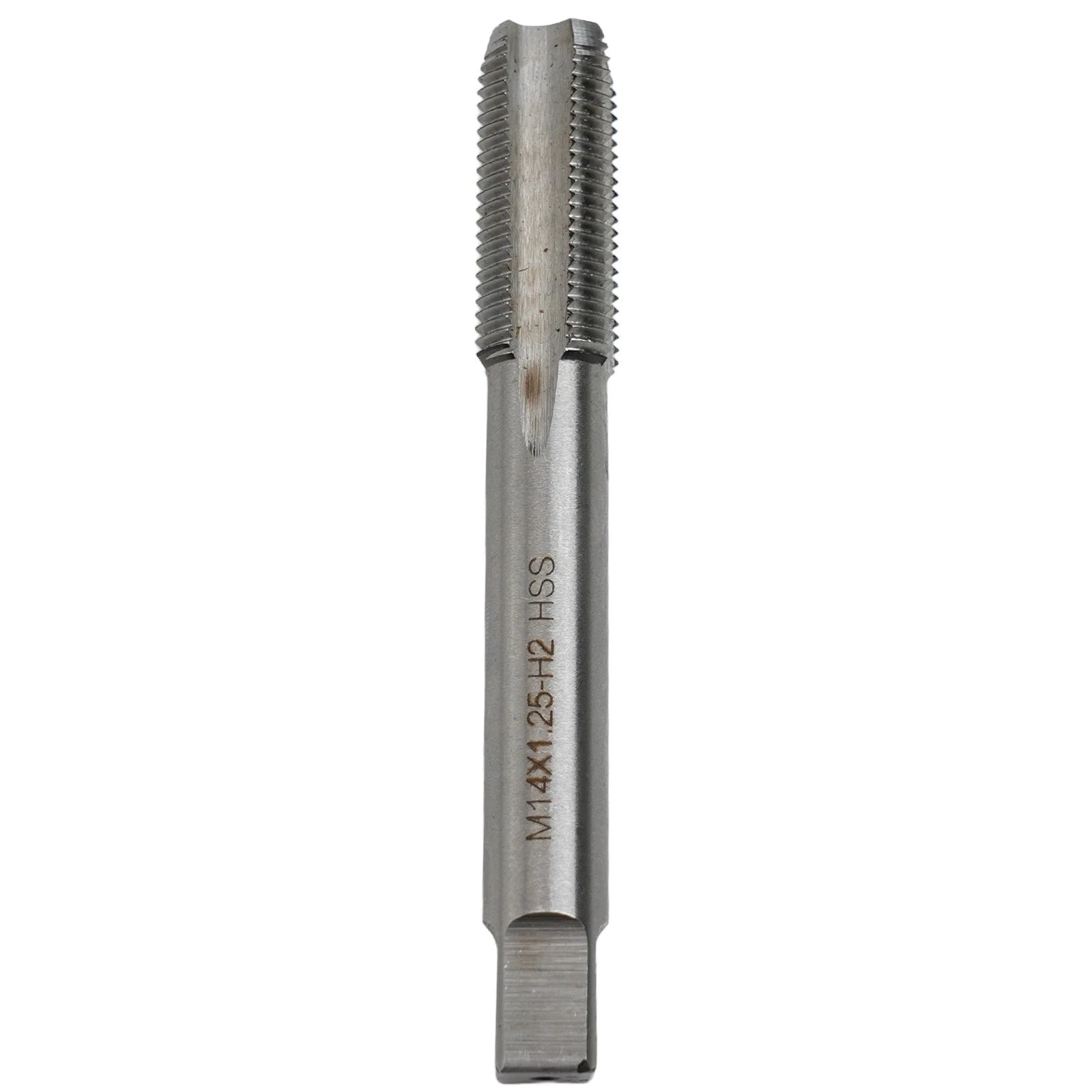 11pcs Thread Repair Tools for Standard Sizes