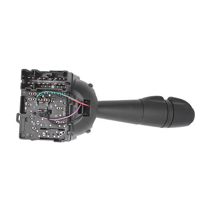 Steering Column Fog Light Switch for Dacia For Sandero Vehicle Models 2009 2018