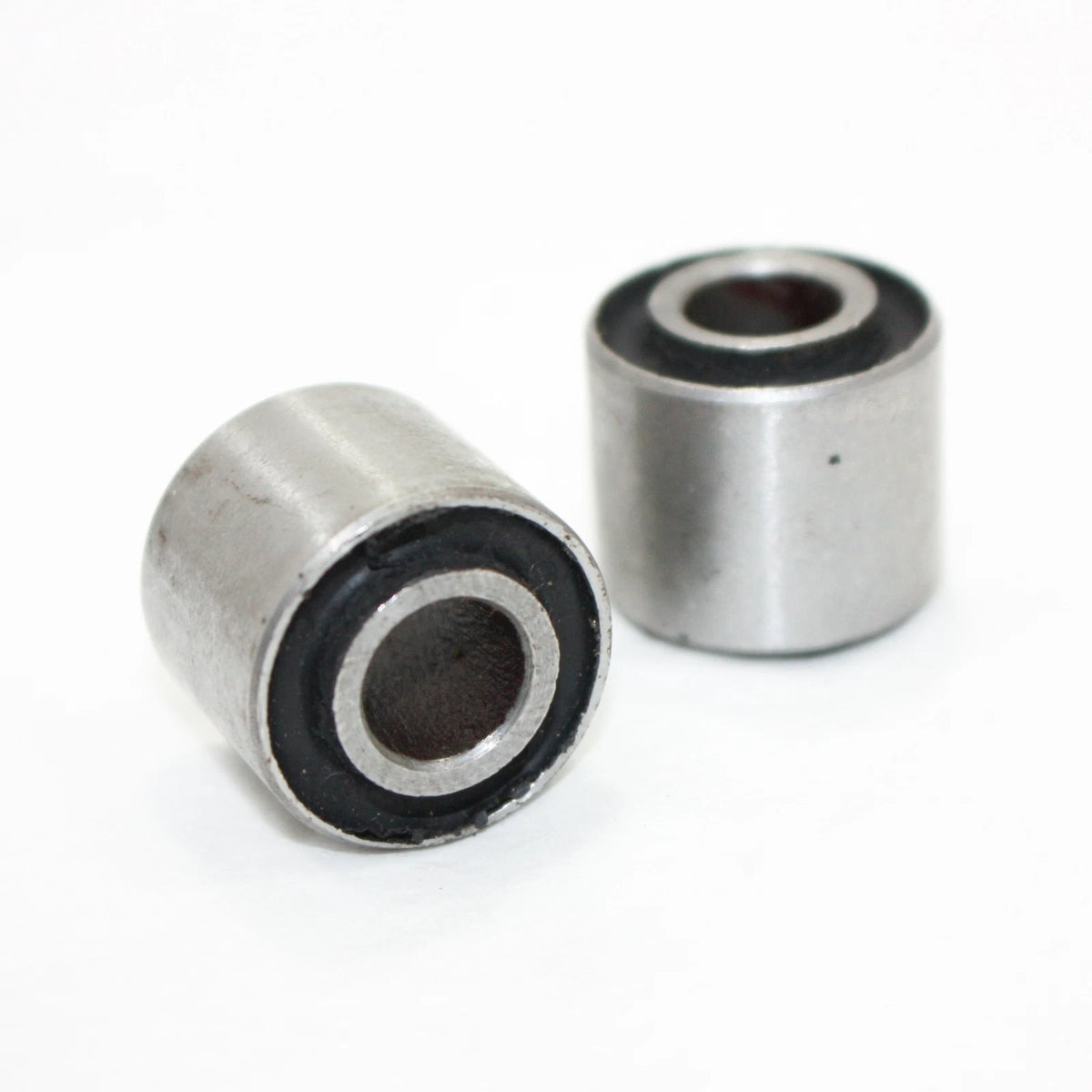 2X Shocker Absorber Swingarm Bushes for PIT Quad Dirt Bike Buggy