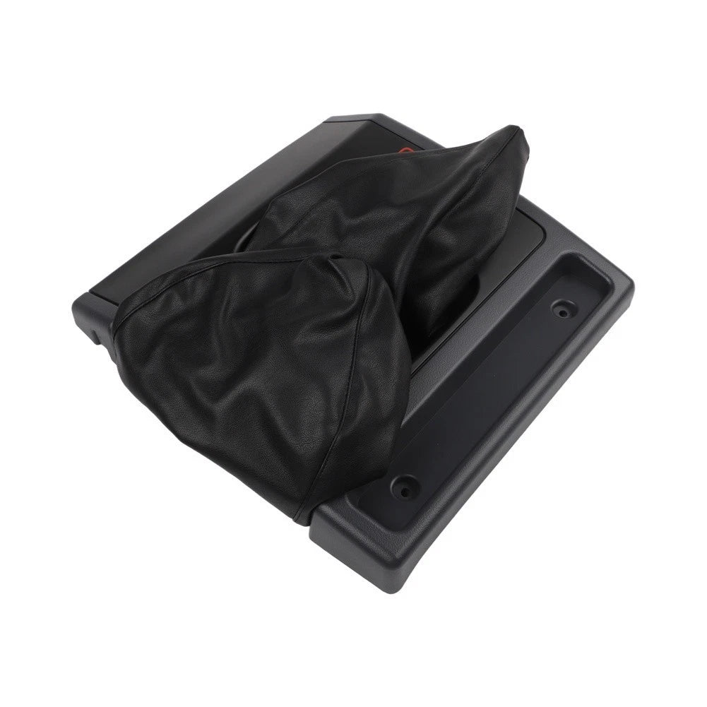 Shift Pad Frame Cover for Nissan Patrol Y60 (1997–1998)