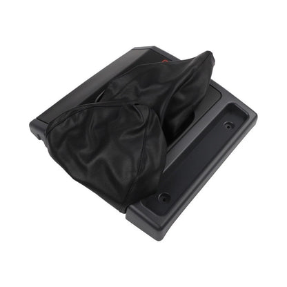 Shift Pad Frame Cover for Nissan Patrol Y60 (1997–1998)