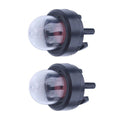 Functional Starter Primers for Pressure Washers and Blowers