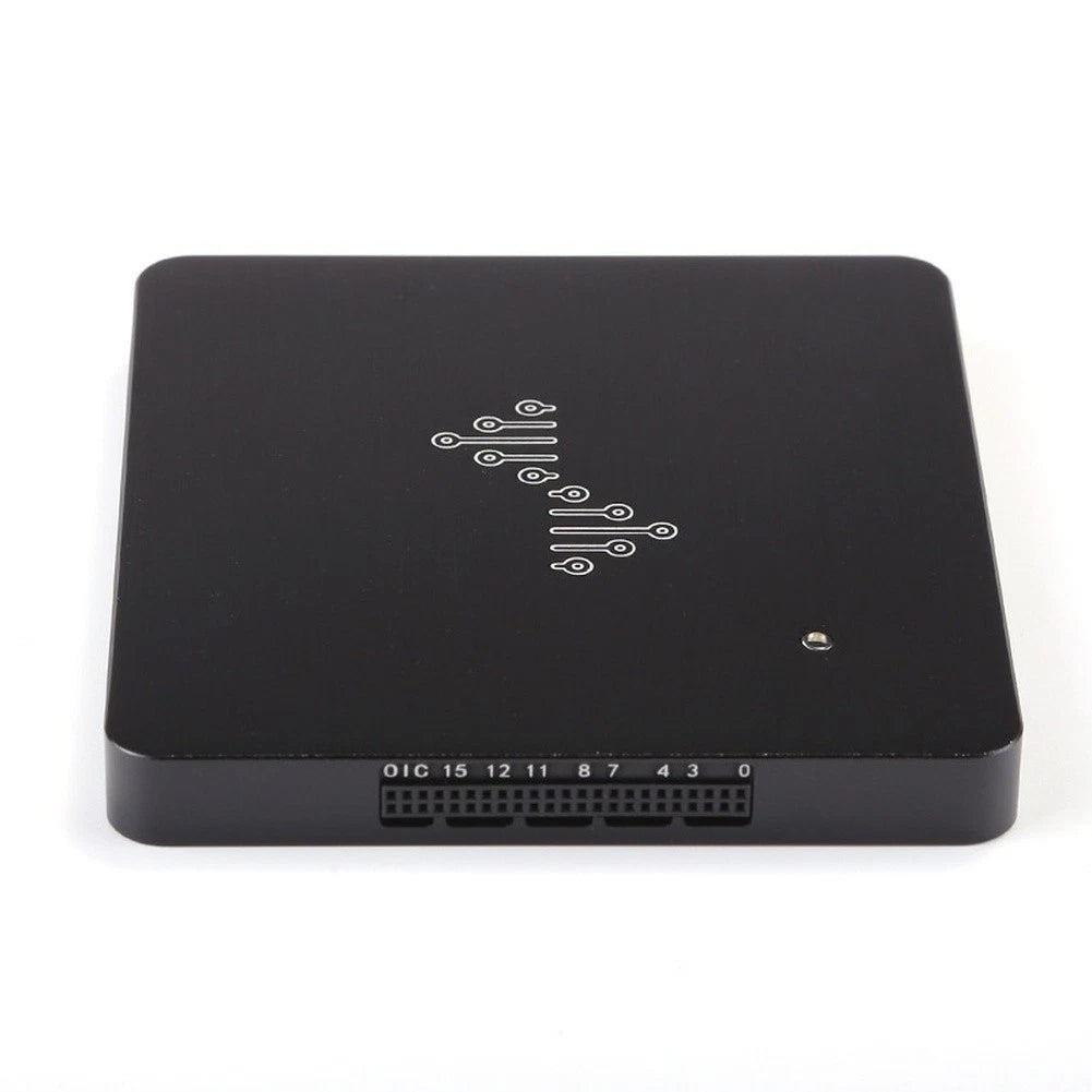 16 Channel Logic Analyzer for USB Devices (400M Samples Per Second)