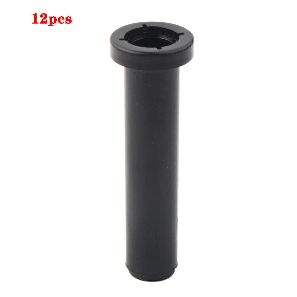 Complete Front & Rear A-Arm Bushing Kit for Polaris RZR 800 (2008–2014)