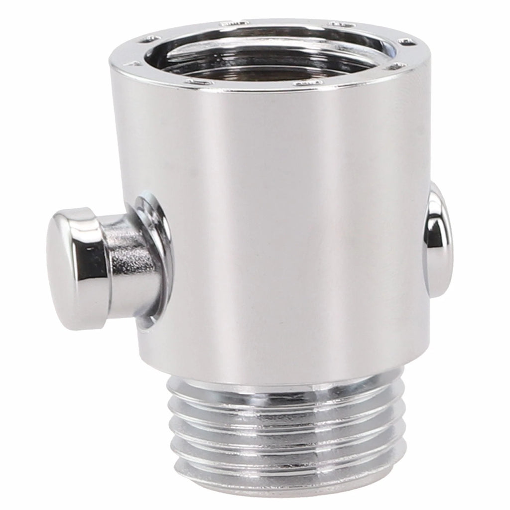 Shower Head Control Switch for Bathroom (Universal Fit)