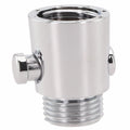 Shower Head Control Switch for Bathroom (Universal Fit)