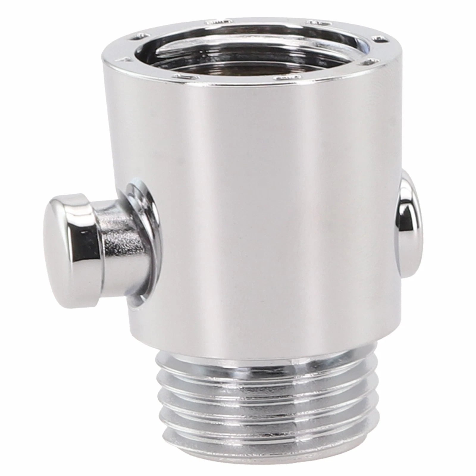Shower Head Control Switch for Bathroom (Universal Fit)