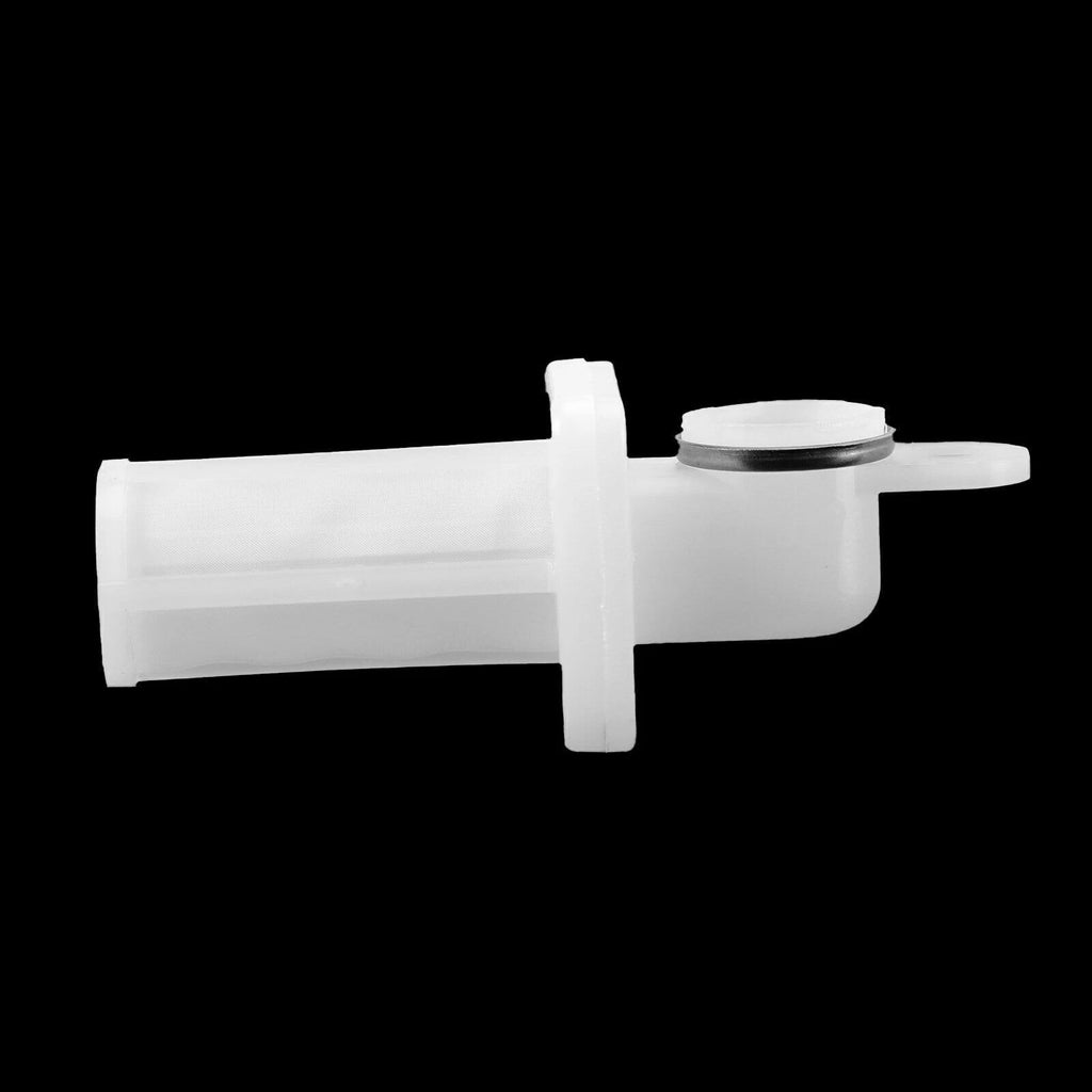 Fuel Pump Strainer Filter for Suzuki DF40A DF60AV DF90A (2000–2023) #15642-88L00