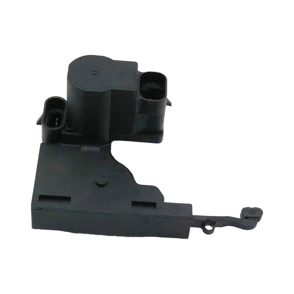 Left Rear Door Lock Actuator for Chevrolet Aveo Optra