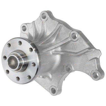 Engine Water Pump for Holden Rodeo RA 4cyl 3.0L 4JH1TC Diesel (2003–2006)