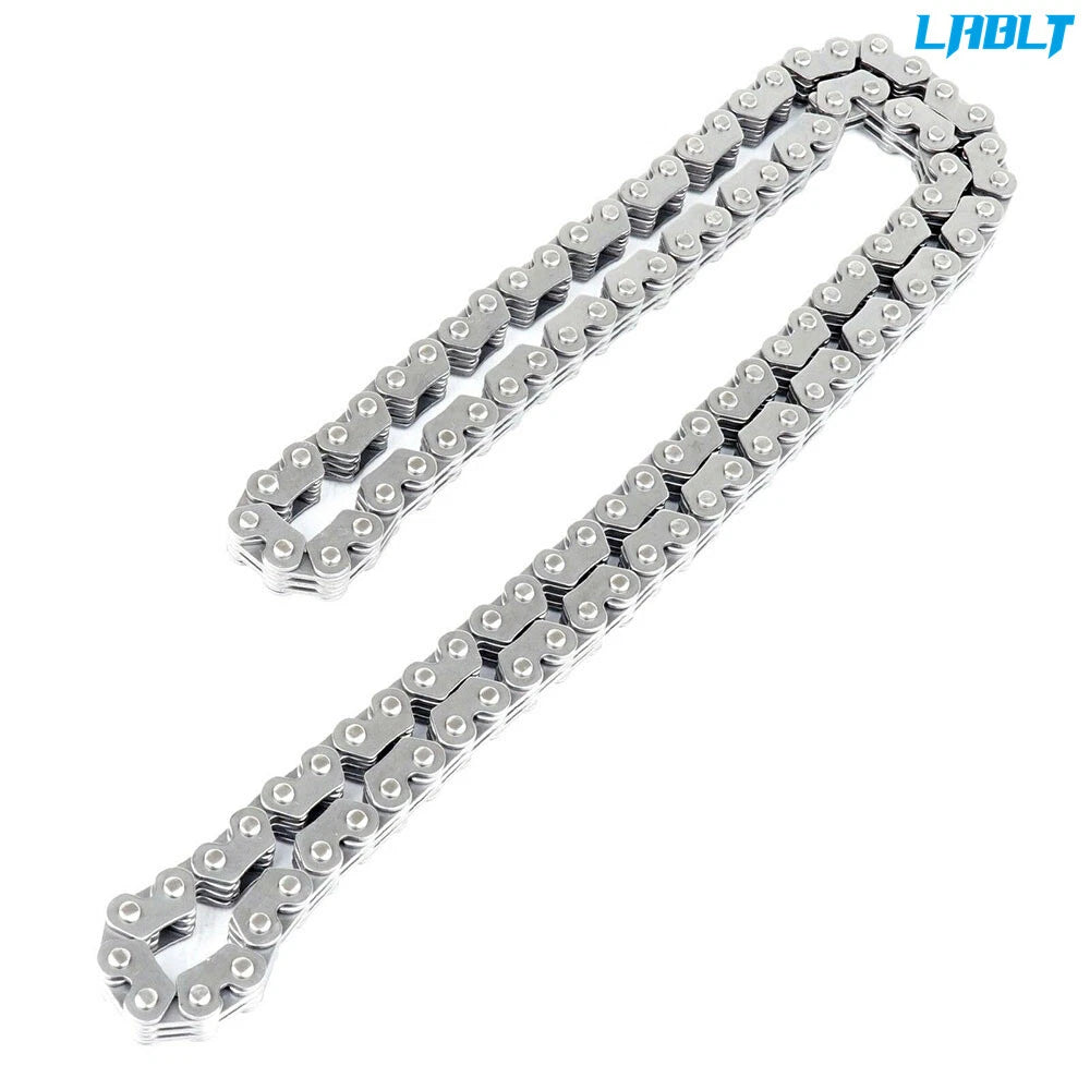Camshaft Timing Chain for Arctic Cat 350 366 400 425 450 500 4X4 (2008–2017)