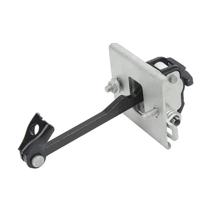 Front Left/Right Door Check Strap Hinge Stopper for Peugeot 3008 5008 (9181.Q2, 9181Q2)