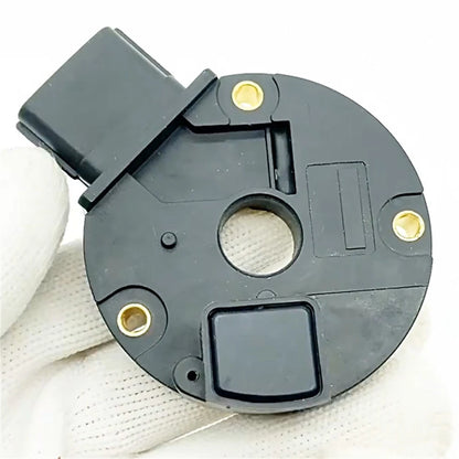 Ignition Module for Nissan Altima, Suzuki Aerio, Esteem, Sidekick (RSB-14, D4Y94-01A)