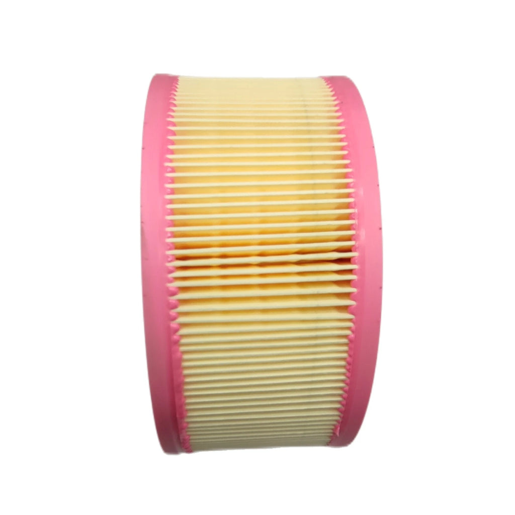 Air Filter for Volvo Penta Marine Diesel (replaces: 858488)
