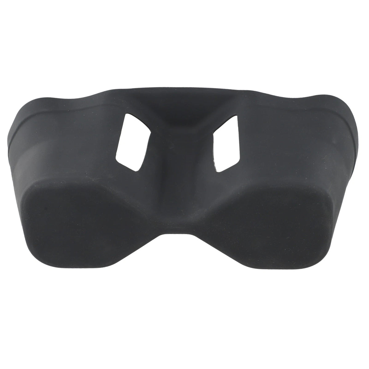 Center Console Cup Holder for Honda HR-V VEZEL (2021–2025) Shockproof Design