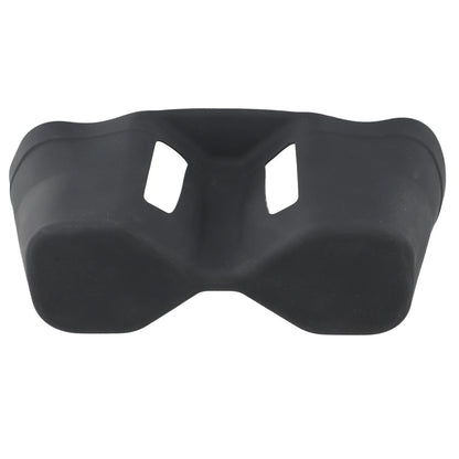 Center Console Cup Holder for Honda HR-V VEZEL (2021–2025) Shockproof Design