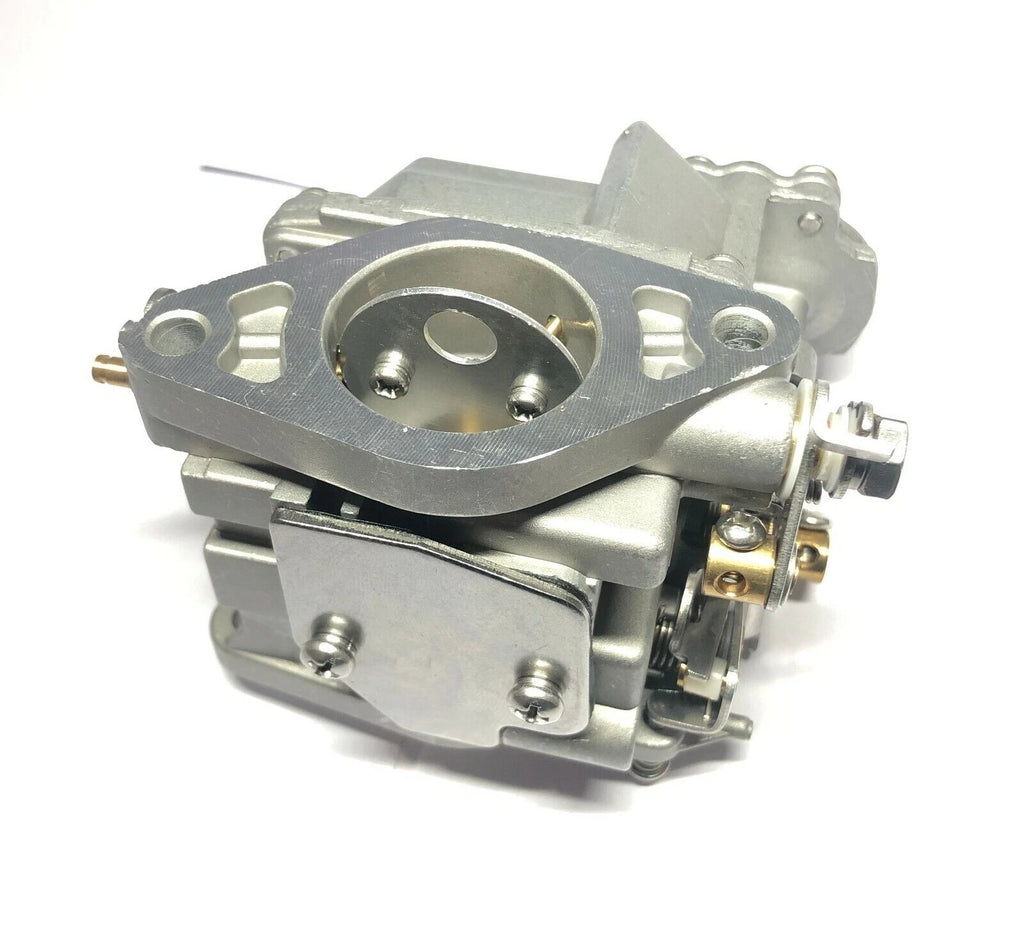 Carburetor for Mercury 9.9HP 13.5HP 15HP (835382T04 835382A1 835382T3 835382T1)