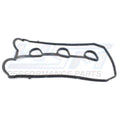 WSM Gasket for