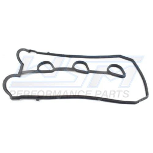 WSM Gasket for