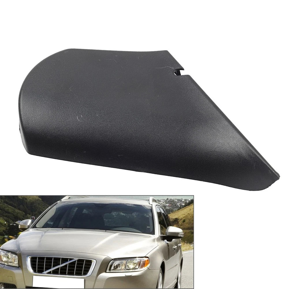Rearview Mirror Lower Cover 30716500 for Volvo S80 S80L V70 XC70 (2000–2016)