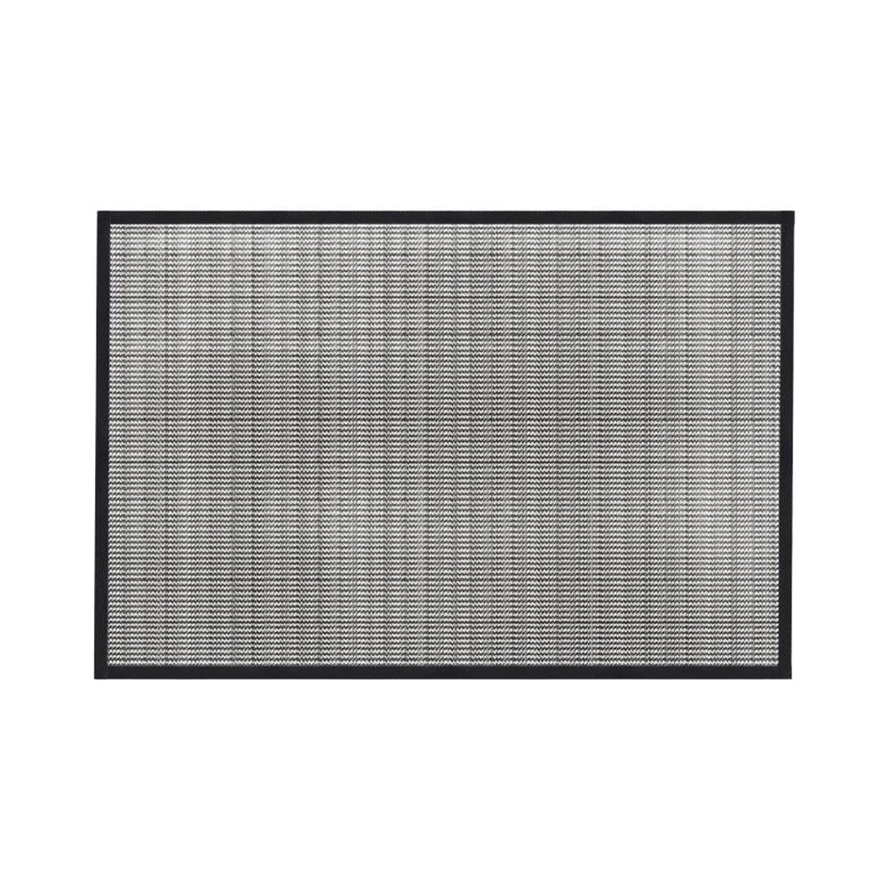 HDPE Black Garden Shade Netting for Pergola (Sun Protection Cooling Mesh)