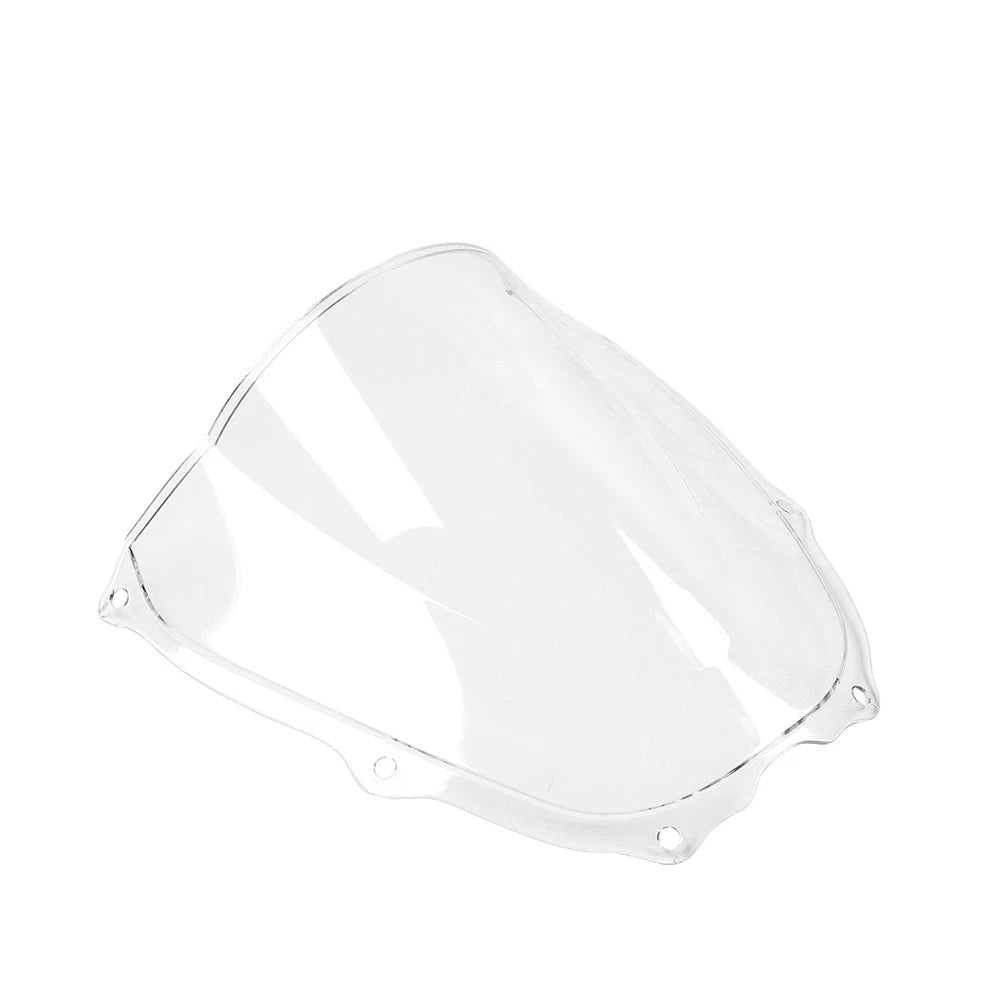 Front Wind Deflector for Honda VTR1000SP (2000–2006)