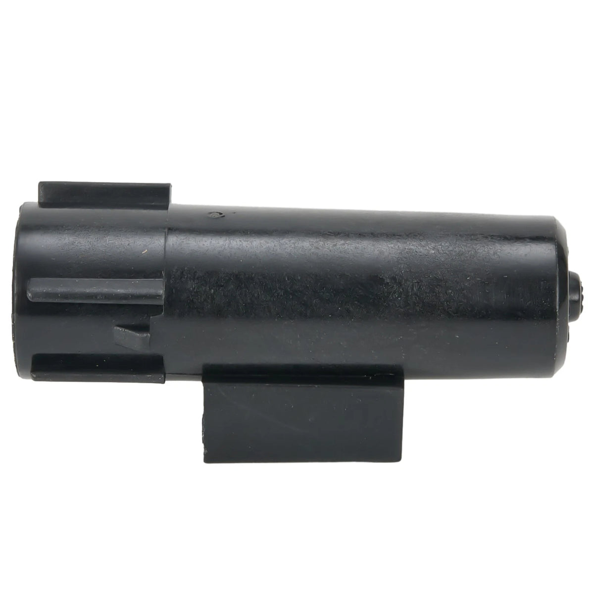 Temperature Sensor for Honda Civic (2000–2011)