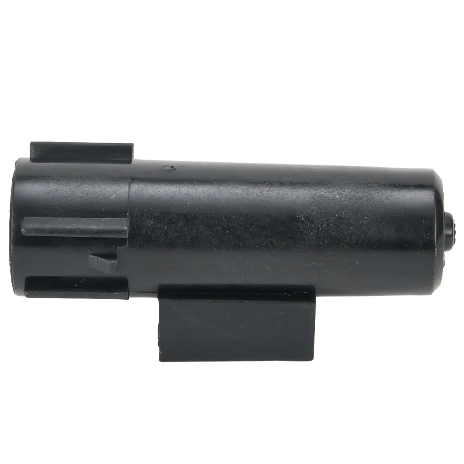 Temperature Sensor for Honda Civic (2000–2011)