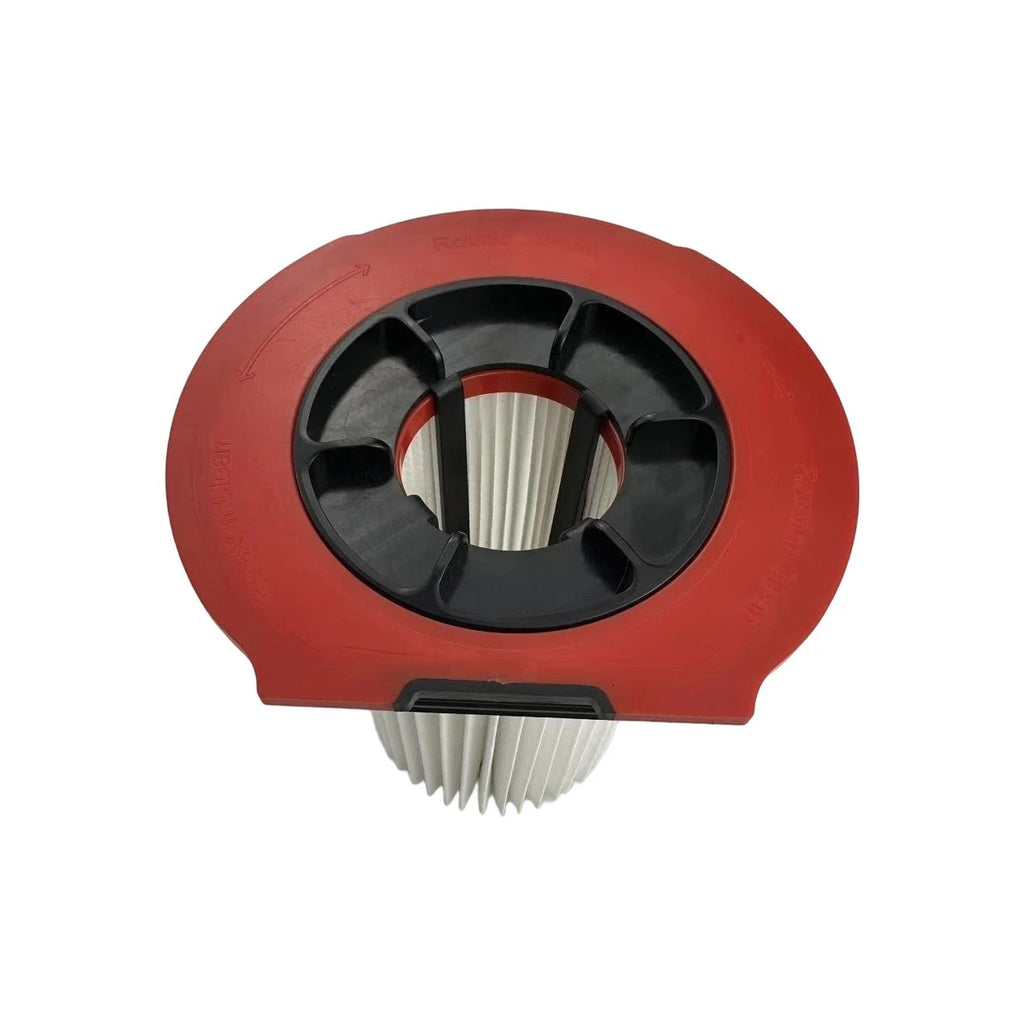 Replacement Filter for Cleaning Supply (12049774)
