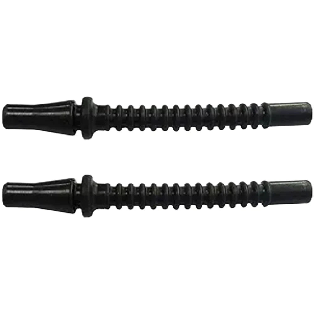 Chainsaw Replacement Fuel Line for 1127 141 8600 (Fits )