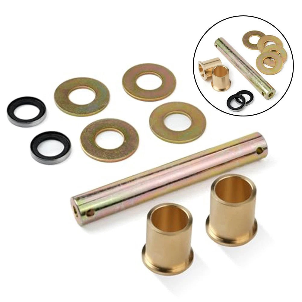 Front Idler Pin Kit for Bobcat MT52 MT55 MT85 (7100963)