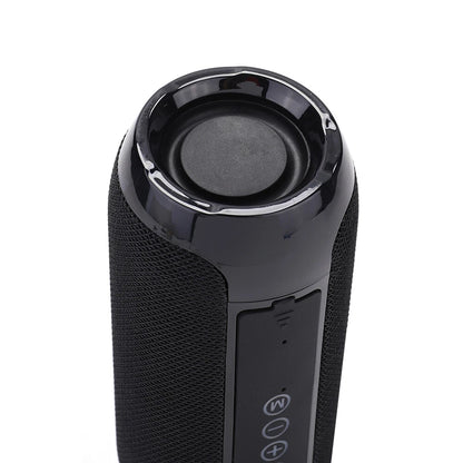 Bluetooth Speaker Wireless Portable Waterproof Outdoor Stereo Bass USB FM