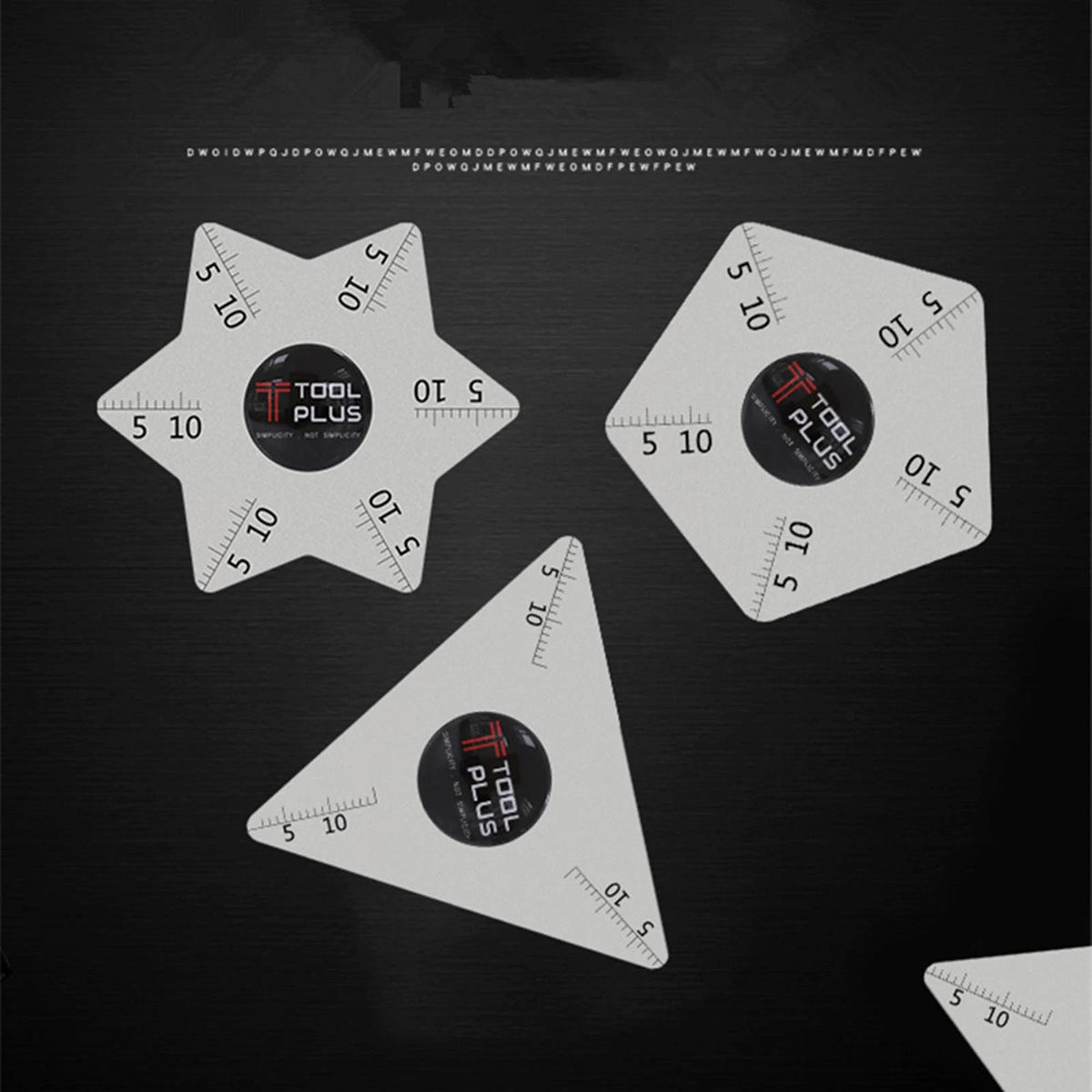 Steel Ultra-thin Spudger Tool for Cell Phone PC Repair (Universal)