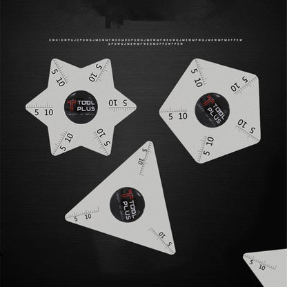 Steel Ultra-thin Spudger Tool for Cell Phone PC Repair (Universal)