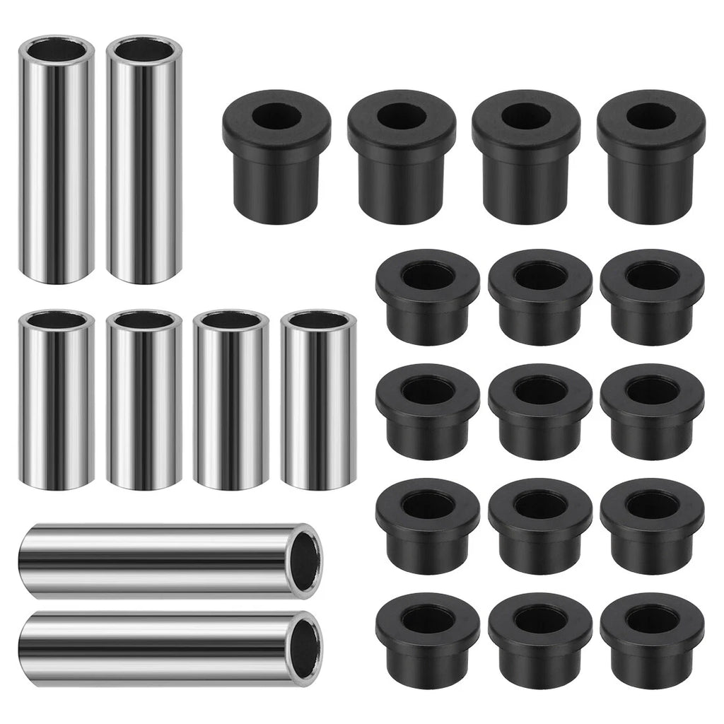 Bushing Kits for Club Car DS Front & Rear Leaf Spring (1981–Present) 1016346