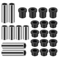 Bushing Kits for Club Car DS Front & Rear Leaf Spring (1981–Present) 1016346