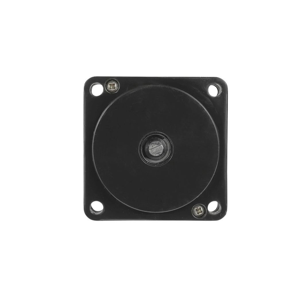 Tilt Trim for Yamaha (67H-43880-00-00, 67H-43880-10-00, 67H-43880-03-00)