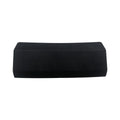 Transom Rubber Cushion Bumper for Volvo Penta 290 SP DP (1986–1996) 852772 854133