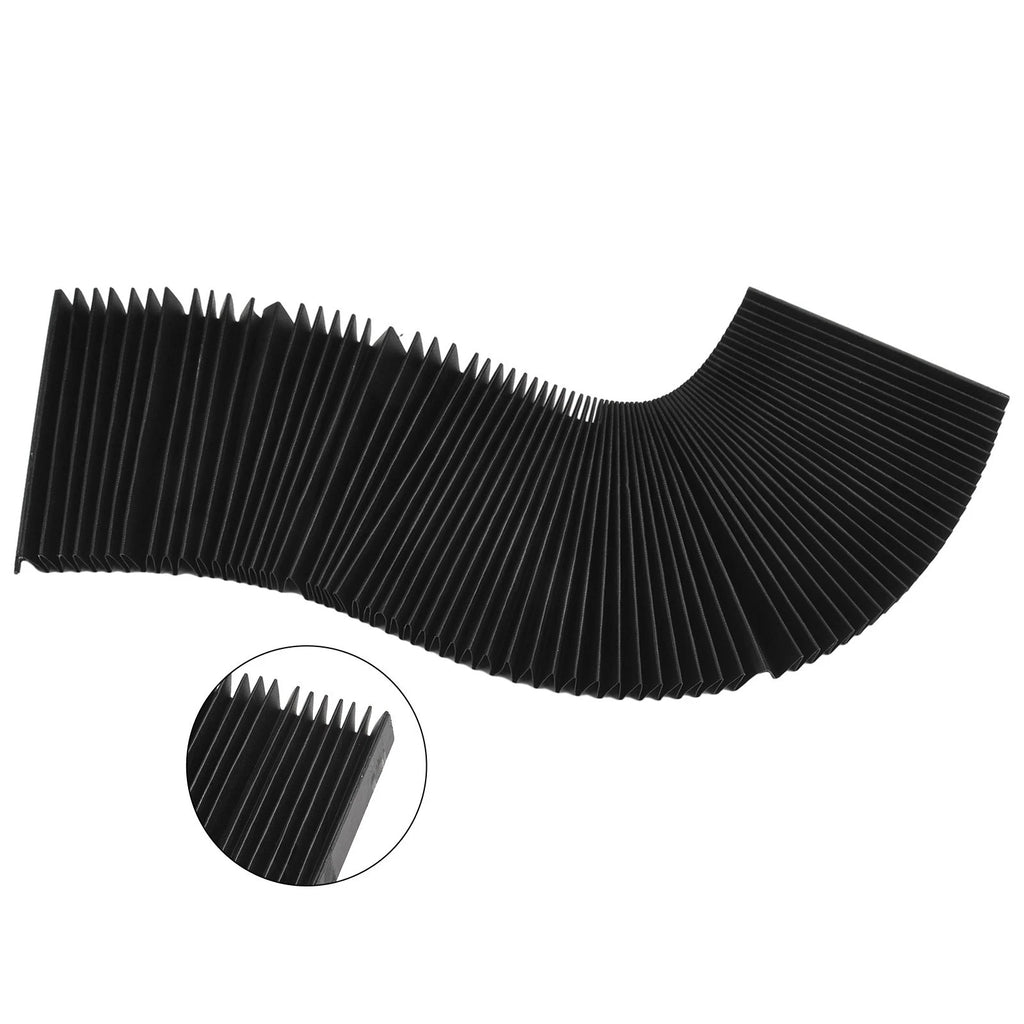 Dust Cloth Cover for Flexible Machine Milling (1 PC)