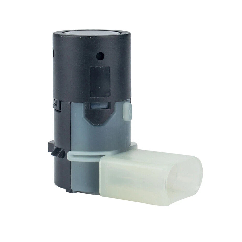 Parking Sensor PDC 7H0919275C for Audi A4 A6 S8 (2000–2018)