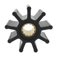 Water Pump Impeller for Perkins Marine Engine (0460027)