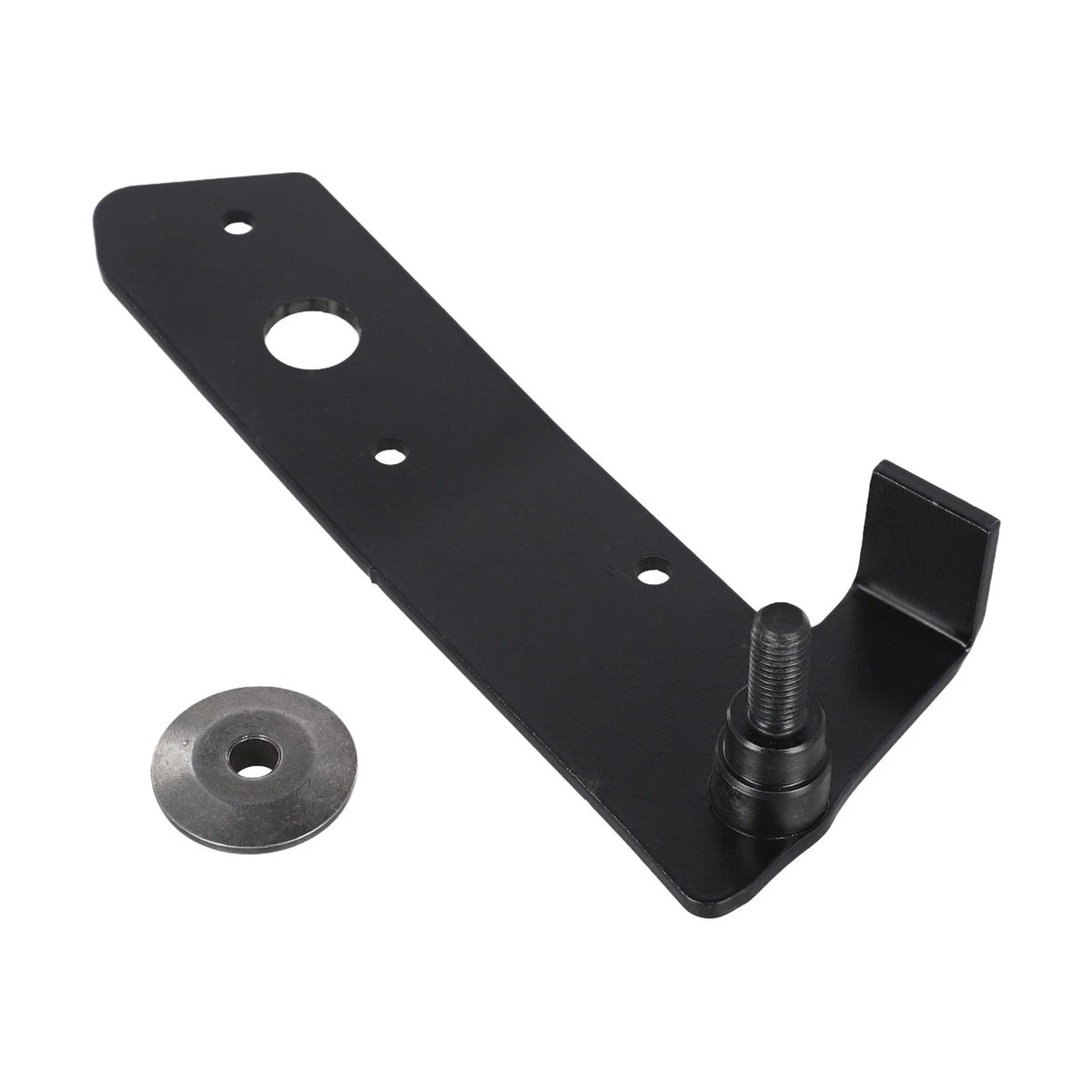 GX23240 Lawn Mower Deck Braking System for Comprehensive Replacement Solutions