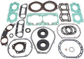 Complete Engine Rebuild Gasket Seal Kit for Yamaha 700 701 (1996–2001)